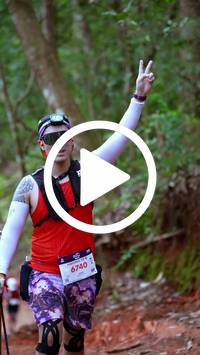 BIB:  <button type="button" onclick="openModal(27511296)" class="btn btn-primary btn-sm float-right" data-toggle="modal" data-target=".modal-high-quality">
                <i class="fa fa-download"></i> Download
                </button>